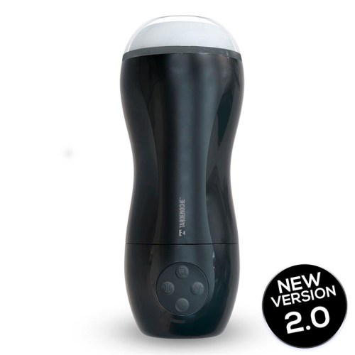 tronik-20-sucking-and-vibrating-masturbator-usb (1)